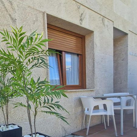 קנגס דה מוראסו Villa San Perella מראה חיצוני תמונה