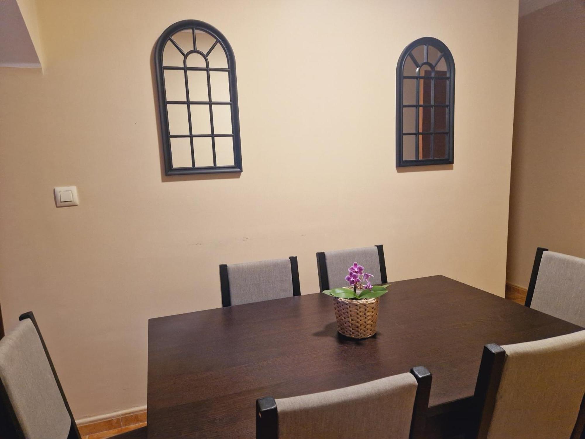 קנגס דה מוראסו Villa San Perella מראה חיצוני תמונה