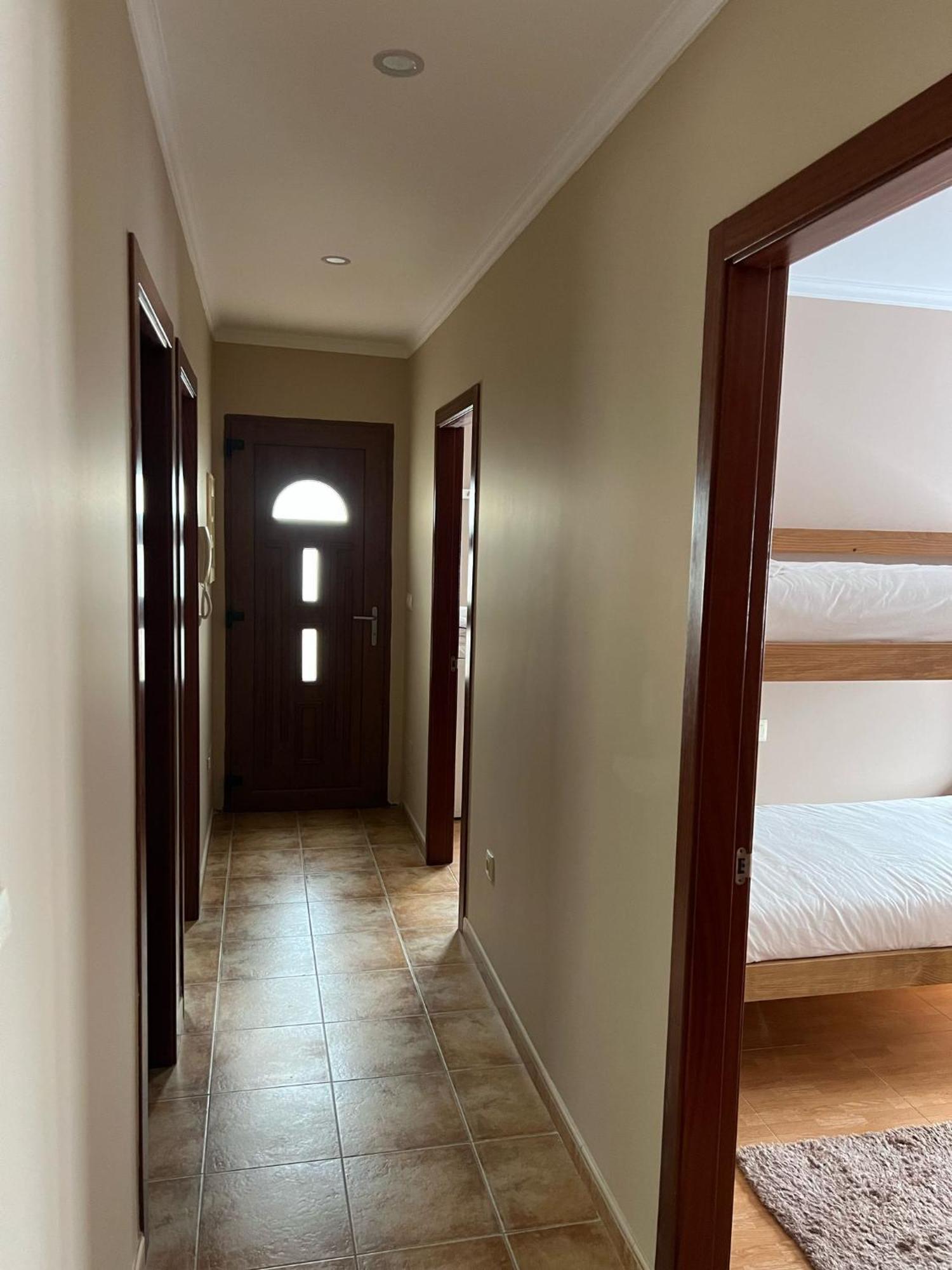 קנגס דה מוראסו Villa San Perella מראה חיצוני תמונה
